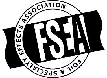 www.fsea.com/